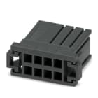 PHOENIX CONTACT - DD31PC 2,2/ 8-3,81-Y CONN. WIRE TO BOARD