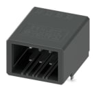 PHOENIX CONTACT - DD31H 2,2/ 6-H-3,81-Y CONN. WIRE TO BOAR