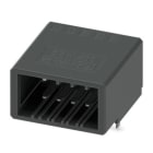 PHOENIX CONTACT - DD31H 2,2/ 8-H-3,81-Y CONN. WIRE TO BOAR