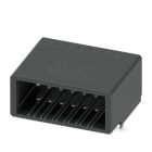 PHOENIX CONTACT - DD31H 2,2/12-H-3,81-Y CONN. WIRE TO BOAR