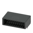 PHOENIX CONTACT - DD31H 2,2/18-H-3,81-Y CONN. WIRE TO BOAR