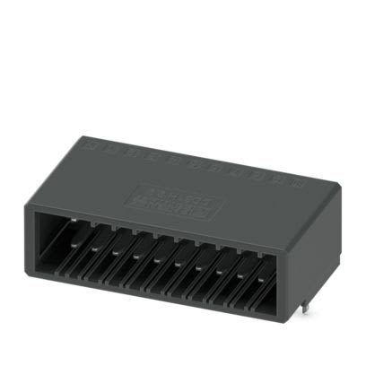 PHOENIX CONTACT - DD31H 2,2/20-H-3,81-Y CONN. WIRE TO BOAR 1341395