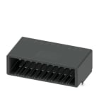 PHOENIX CONTACT - DD31H 2,2/20-H-3,81-Y CONN. WIRE TO BOAR