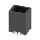 PHOENIX CONTACT - DD31H 2,2/ 4-V-3,81-Y CONN. WIRE TO BOAR