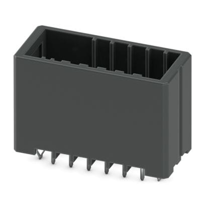 PHOENIX CONTACT - DD31H 2,2/12-V-3,81-Y CONN. WIRE TO BOAR