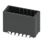 PHOENIX CONTACT - DD31H 2,2/12-V-3,81-Y CONN. WIRE TO BOAR