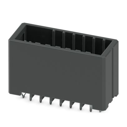 PHOENIX CONTACT - DD31H 2,2/14-V-3,81-Y CONN. WIRE TO BOAR