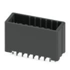 PHOENIX CONTACT - DD31H 2,2/14-V-3,81-Y CONN. WIRE TO BOAR