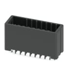 PHOENIX CONTACT - DD31H 2,2/16-V-3,81-Y CONN. WIRE TO BOAR 1341414