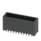 PHOENIX CONTACT - DD31H 2,2/20-V-3,81-Y CONN. WIRE TO BOAR