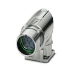 PHOENIX CONTACT - M23-06S1N8AA500S CONNETTORE