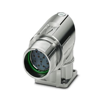 PHOENIX CONTACT - M23-09S1N8AA500S CONNETTORE