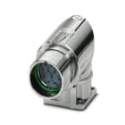 PHOENIX CONTACT - M23-09S1N8AA500S CONNETTORE
