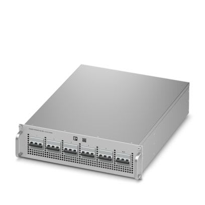 PHOENIX CONTACT - CHARX AC-DIS/150KW DISTRIBUTION BOX