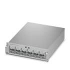 PHOENIX CONTACT - CHARX AC-DIS/150KW DISTRIBUTION BOX
