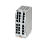 PHOENIX CONTACT - FL SWITCH 1024T SWITCH UNMANAGED