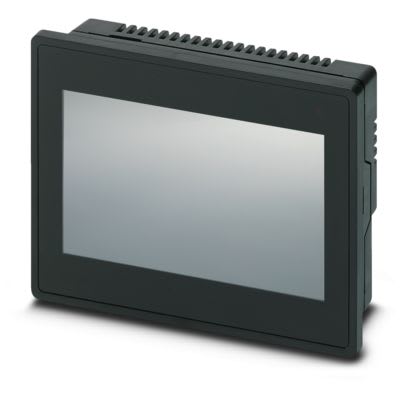 PHOENIX CONTACT - BWP 2043W-NO CURSOR PANNELLO TATTILE