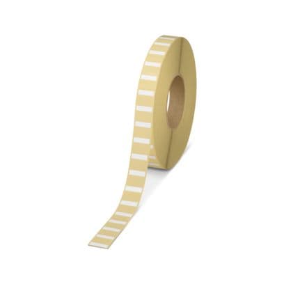 PHOENIX CONTACT - E-WML 4 (25X6)R ETICHETTA AVVOLG. CAVO