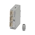 PHOENIX CONTACT - FOC-FDX20-PP-SCD6-OM1-PT9 FIBRE OTTICHE