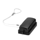 PHOENIX CONTACT - HC-D15-BCFS-PR-BK COPERCHIO PROTEZIONE