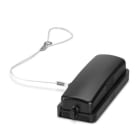 PHOENIX CONTACT - HC-D25-BCFS-PR-BK COPERCHIO PROTEZIONE