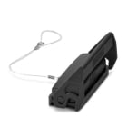 PHOENIX CONTACT - HC-D25-HCWS-PL-BK COPERCHIO PROTEZIONE