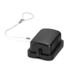 PHOENIX CONTACT - HC-B06-BCFS-P-BK COPERCHIO PROTEZIONE