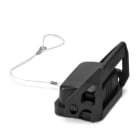 PHOENIX CONTACT - HC-B06-HCWS-PLR-BK COPERCHIO PROTEZIONE