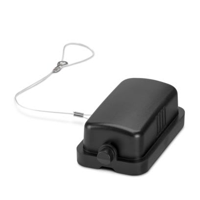 PHOENIX CONTACT - HC-B10-BCFS-P-BK COPERCHIO PROTEZIONE