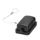 PHOENIX CONTACT - HC-B10-BCFS-P-BK COPERCHIO PROTEZIONE
