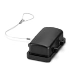 PHOENIX CONTACT - HC-B10-BCFD-P-BK COPERCHIO PROTEZIONE