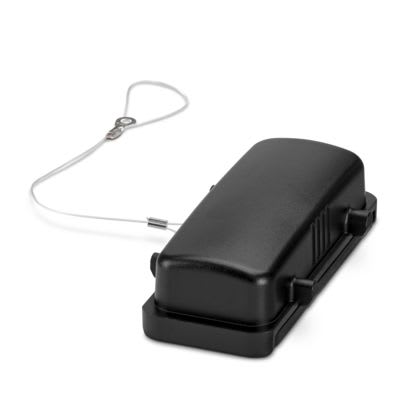 PHOENIX CONTACT - HC-B16-HCFD-PR-BK COPERCHIO PROTEZIONE 1346543