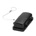 PHOENIX CONTACT - HC-B16-HCFD-PR-BK COPERCHIO PROTEZIONE 1346543