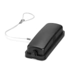 PHOENIX CONTACT - HC-B24-BCFS-P-BK COPERCHIO PROTEZIONE