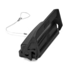 PHOENIX CONTACT - HC-B24-HCWS-PLR-BK COPERCHIO PROTEZIONE
