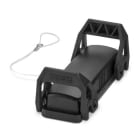 PHOENIX CONTACT - HC-B24-HCWD-PLR-BK COPERCHIO PROTEZIONE