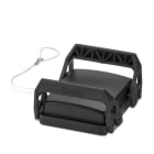 PHOENIX CONTACT - HC-B32-HCWD-PLR-BK COPERCHIO PROTEZIONE