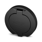 PHOENIX CONTACT - EV-T2SOCR-B COPERCHIO FRONT. ROT. SOCKET