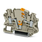 PHOENIX CONTACT - UTME 4 BG MORSETTO SEZ.X CONV.MISURA 1348765