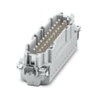 PHOENIX CONTACT - HC-B24-I-PT-CI-M INSERTO CONTATTI 1350011