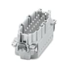 PHOENIX CONTACT - HC-B16-I-PT-CI-M INSERTO CONTATTI