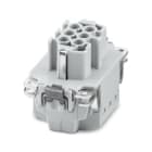 PHOENIX CONTACT - HC-B06-I-PT-CI-F INSERTO CONTATTI 1350024