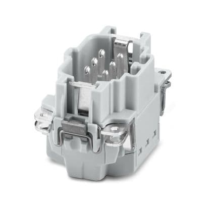 PHOENIX CONTACT - HC-B06-I-PT-CI-M INSERTO CONTATTI 1350025