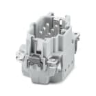 PHOENIX CONTACT - HC-B06-I-PT-CI-M INSERTO CONTATTI 1350025