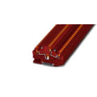 PHOENIX CONTACT - PTVME 6/S-P RD MORSETTO SEZ.X CONV.MISUR