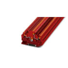 PHOENIX CONTACT - PTVME 6/S RD MORSETTO SEZ.X CONV.MISURA 1350427