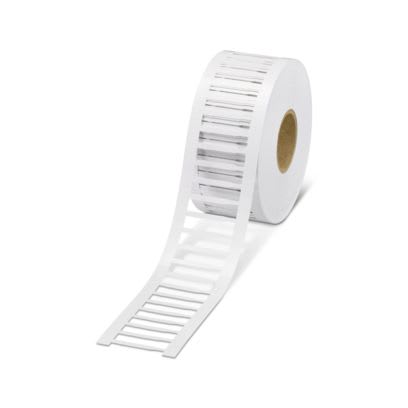 PHOENIX CONTACT - WMTS (15X4)R SEGNACAVI