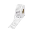 PHOENIX CONTACT - WMTS (15X4)R SEGNACAVI