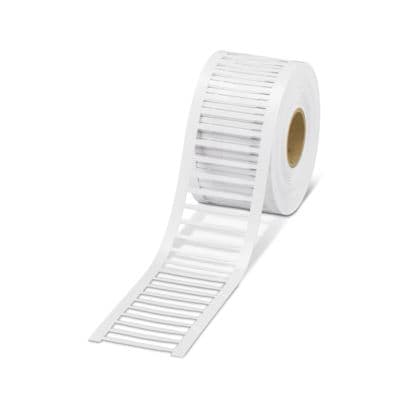 PHOENIX CONTACT - WMTS (23X4)R SEGNACAVI