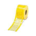 PHOENIX CONTACT - WMTS (23X4)R YE SEGNACAVI